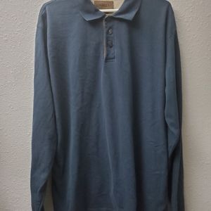 Magellan Sportswear size XL